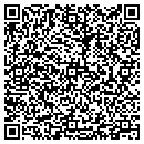 QR code with Davis Broadcating Media contacts