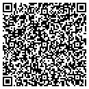 QR code with Murphy Express contacts
