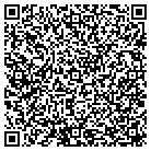 QR code with Tailors Of Sherman Oaks contacts