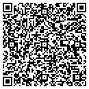 QR code with Collins Nancy contacts