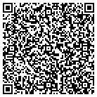 QR code with Degli Obizzi Ralph G & Sons contacts