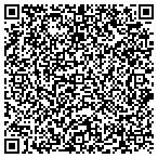 QR code with Delcampo Brothers Plumbing & Heating contacts