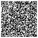 QR code with Nettleton Texaco contacts