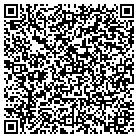QR code with Seed & Site Solutions Inc contacts