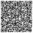 QR code with Public Works Department contacts