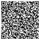 QR code with Jeff Cassidy contacts