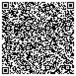 QR code with Attorney David L. Hood contacts