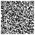 QR code with Austin & Rogers Law Firm contacts