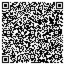 QR code with D E Communications contacts