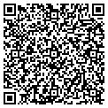 QR code with Corajon contacts