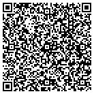 QR code with Bartels Construction Inc contacts