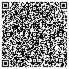QR code with East Coast Plumbing Service contacts