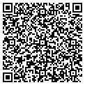 QR code with Joseph Crayton contacts