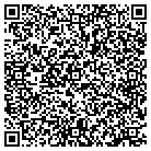 QR code with North Church Chevron contacts