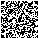 QR code with Benson Jr Nat contacts