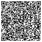 QR code with County Line Deer Processing contacts