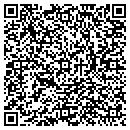 QR code with Pizza Express contacts