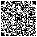 QR code with Eric Palmer Plumbing contacts