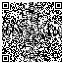 QR code with Delta Media Group contacts