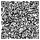 QR code with Symbiosis Inc contacts