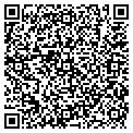 QR code with Hutton Construction contacts
