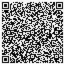 QR code with Symbiotika contacts