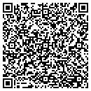 QR code with Northsidetexaco contacts