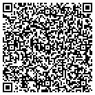 QR code with Brookshire Law Firm Pc contacts