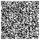 QR code with Thermogas Of Plymouth contacts