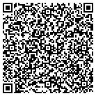 QR code with Ocean Springs Shell contacts