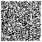QR code with Falcone And Truman Plumbing And Heating Inc contacts
