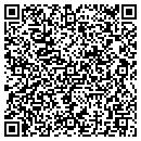 QR code with Court Square Center contacts