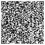 QR code with K & L Roofing & General Contracting LLC contacts