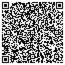 QR code with Progas Lp & Supply contacts