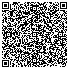 QR code with Dick Jones Communications contacts