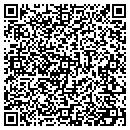 QR code with Kerr Marie Park contacts