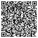 QR code with Craig J D(Skip) contacts