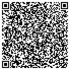 QR code with Digicall Communications contacts