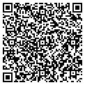 QR code with Scenic City Lp Gas contacts