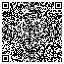 QR code with Wills Floor Service contacts