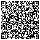 QR code with Martin Metal LLC contacts