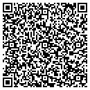 QR code with Three Rivers Fs CO contacts