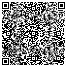 QR code with Current Solutions LLC contacts