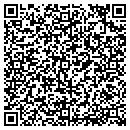 QR code with Digilink Communications Inc contacts