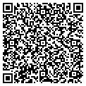 QR code with Digimid contacts