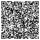 QR code with Valley Hardscaping contacts