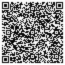 QR code with Mei Construction contacts