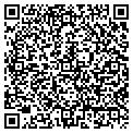 QR code with Flowrite contacts