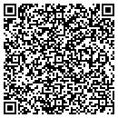 QR code with Outpost Texaco contacts