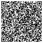 QR code with Digital Cable & Comm South contacts